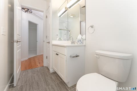 Tiny photo for 19 Gillette Way #19, Bristol, CT 06010 (MLS # 24196640)