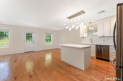 Tiny photo for 19 Gillette Way #19, Bristol, CT 06010 (MLS # 24196640)