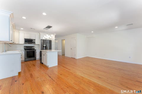 Tiny photo for 19 Gillette Way #19, Bristol, CT 06010 (MLS # 24196640)
