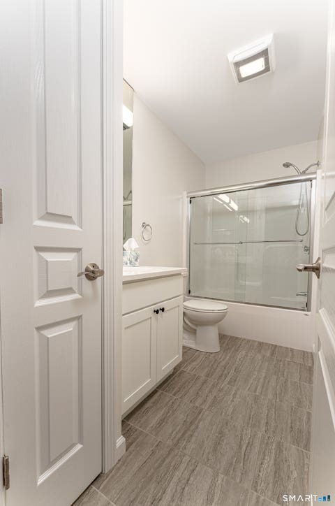 Tiny photo for 19 Gillette Way #19, Bristol, CT 06010 (MLS # 24196640)