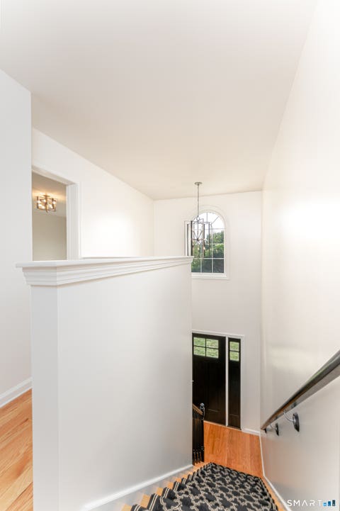 Tiny photo for 19 Gillette Way #19, Bristol, CT 06010 (MLS # 24196640)
