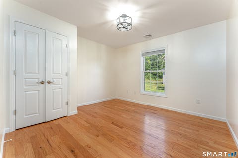 Tiny photo for 19 Gillette Way #19, Bristol, CT 06010 (MLS # 24196640)
