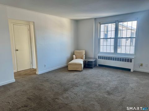 Tiny photo for 186 Louisiana Avenue #D, Bridgeport, CT 06610 (MLS # 24153184)