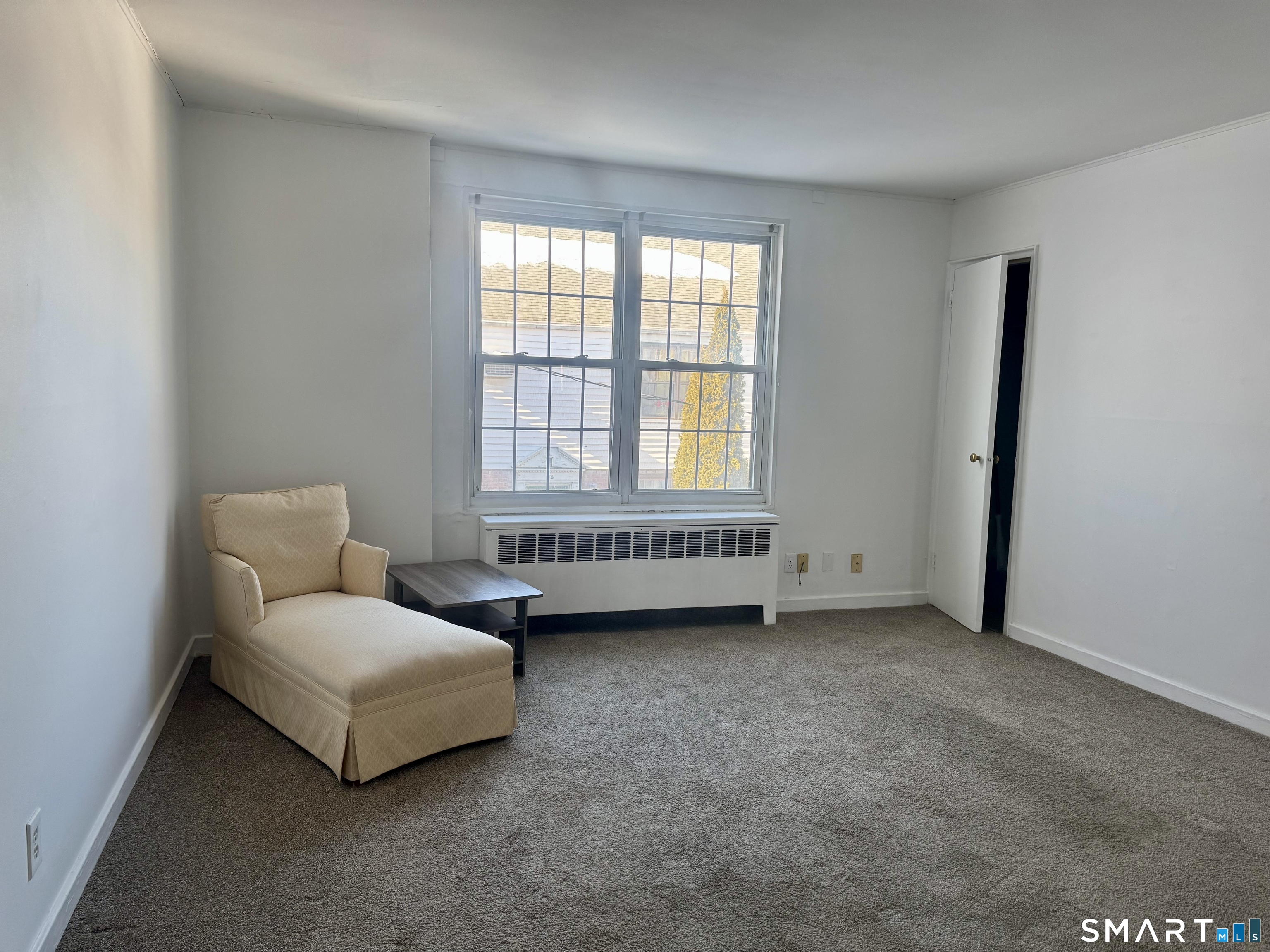 186 Louisiana Avenue D