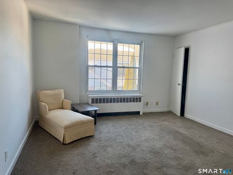 Tiny photo for 186 Louisiana Avenue #D, Bridgeport, CT 06610 (MLS # 24153184)