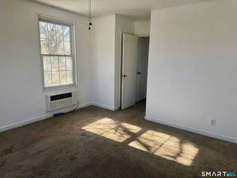 Tiny photo for 186 Louisiana Avenue #D, Bridgeport, CT 06610 (MLS # 24153184)