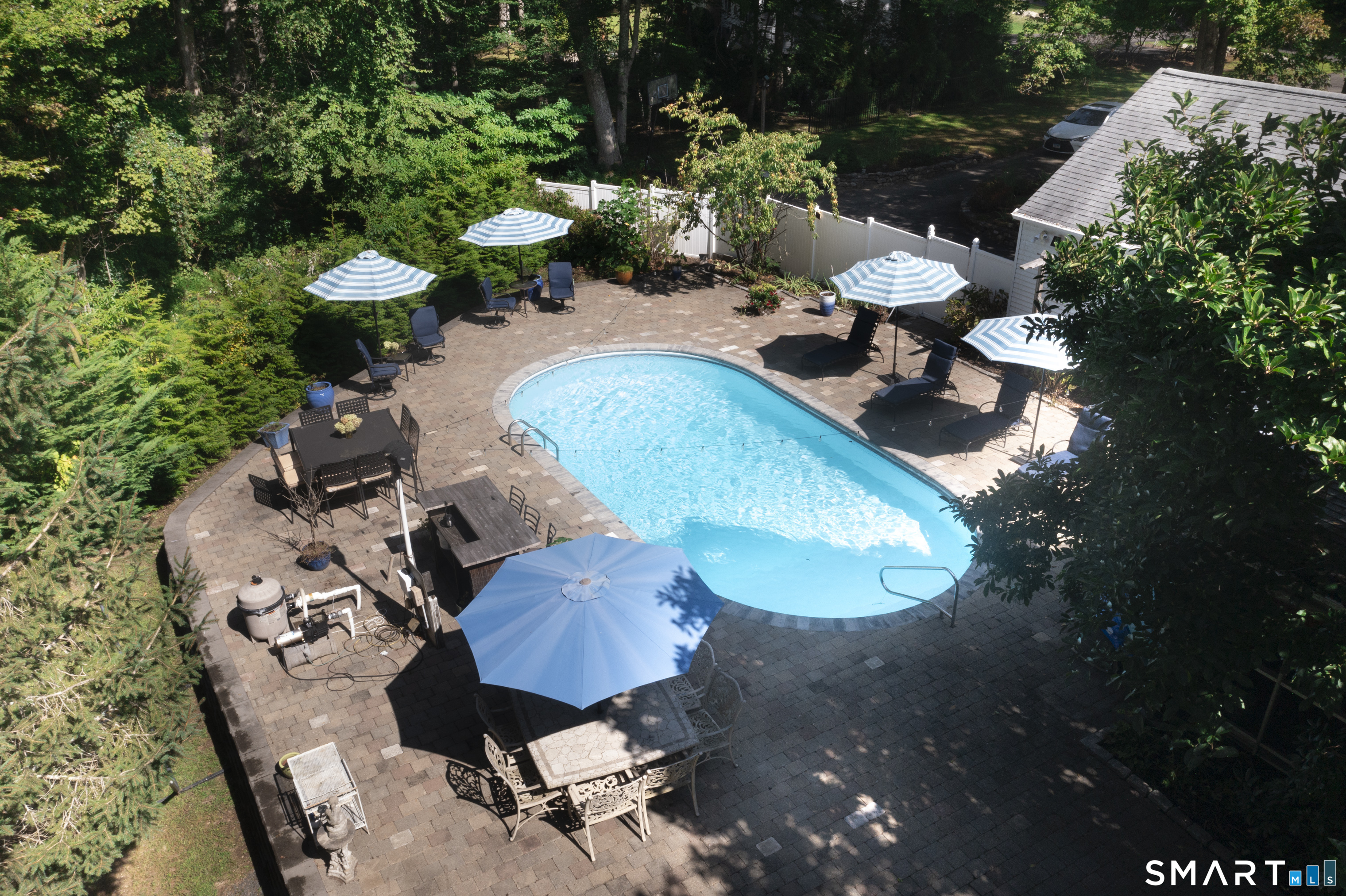 185 Ingham Hill Road