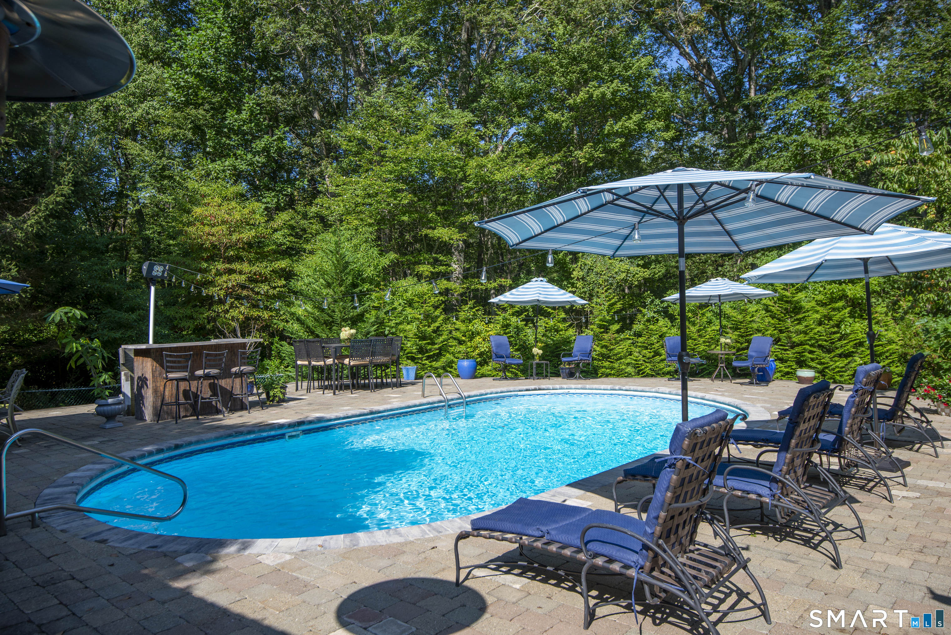 185 Ingham Hill Road