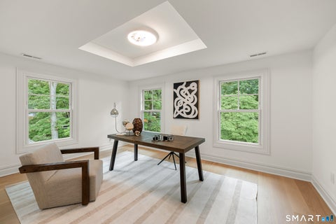 Tiny photo for 7 Bailiwick Road, Greenwich, CT 06831 (MLS # 24205146)