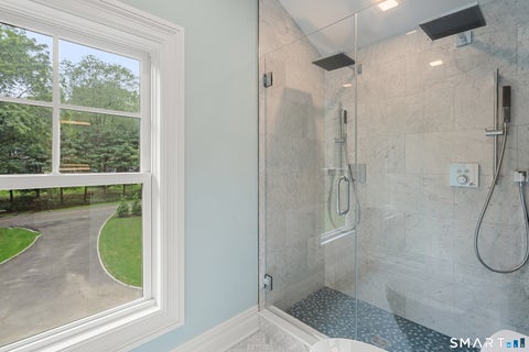 Tiny photo for 7 Bailiwick Road, Greenwich, CT 06831 (MLS # 24205146)