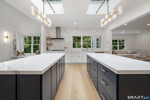 Tiny photo for 7 Bailiwick Road, Greenwich, CT 06831 (MLS # 24205146)