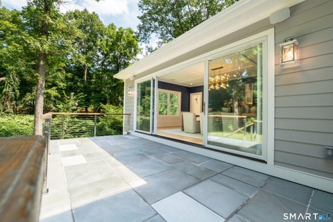 Tiny photo for 7 Bailiwick Road, Greenwich, CT 06831 (MLS # 24205146)