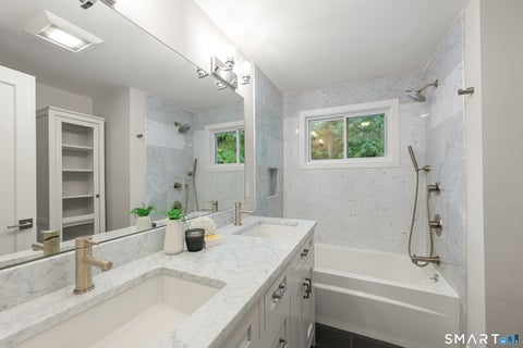 Tiny photo for 7 Bailiwick Road, Greenwich, CT 06831 (MLS # 24205146)