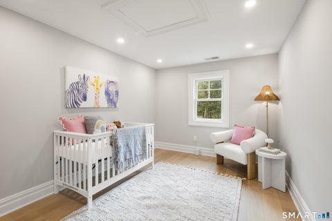 Tiny photo for 7 Bailiwick Road, Greenwich, CT 06831 (MLS # 24205146)