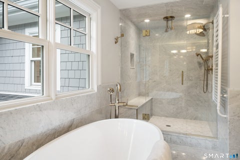 Tiny photo for 7 Bailiwick Road, Greenwich, CT 06831 (MLS # 24205146)