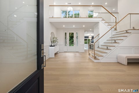 Tiny photo for 7 Bailiwick Road, Greenwich, CT 06831 (MLS # 24205146)