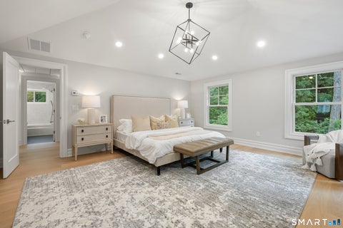 Tiny photo for 7 Bailiwick Road, Greenwich, CT 06831 (MLS # 24205146)