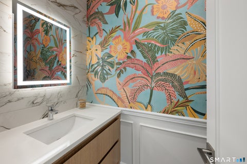 Tiny photo for 7 Bailiwick Road, Greenwich, CT 06831 (MLS # 24205146)