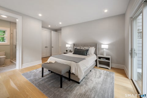 Tiny photo for 7 Bailiwick Road, Greenwich, CT 06831 (MLS # 24205146)