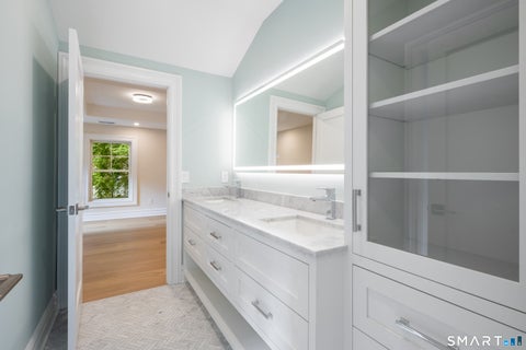 Tiny photo for 7 Bailiwick Road, Greenwich, CT 06831 (MLS # 24205146)