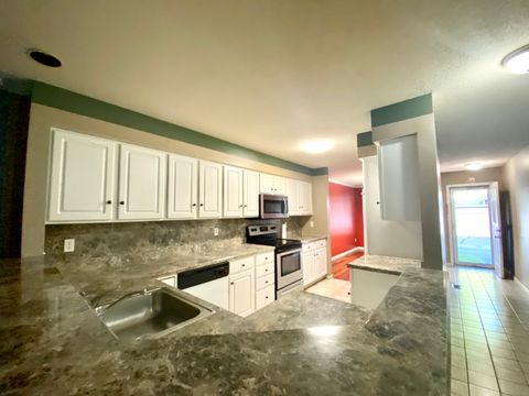 Tiny photo for 60 Florence Way #60, Farmington, CT 06032 (MLS # 24128314)