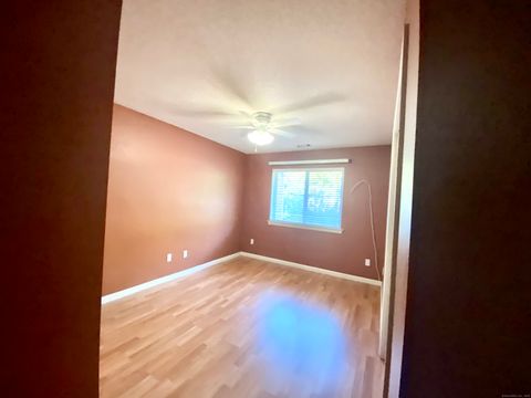 Tiny photo for 60 Florence Way #60, Farmington, CT 06032 (MLS # 24128314)