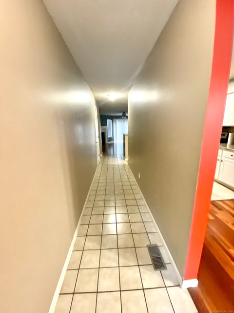 Tiny photo for 60 Florence Way #60, Farmington, CT 06032 (MLS # 24128314)