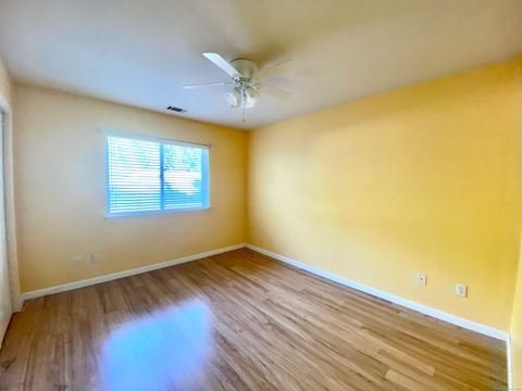 Tiny photo for 60 Florence Way #60, Farmington, CT 06032 (MLS # 24128314)