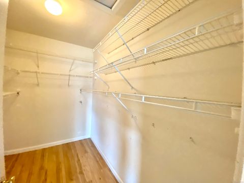 Tiny photo for 60 Florence Way #60, Farmington, CT 06032 (MLS # 24128314)