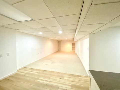 Tiny photo for 60 Florence Way #60, Farmington, CT 06032 (MLS # 24128314)