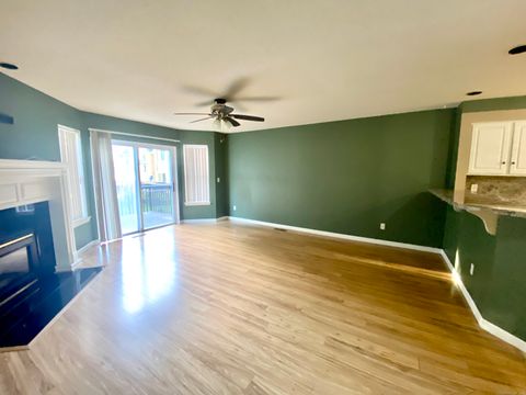 Tiny photo for 60 Florence Way #60, Farmington, CT 06032 (MLS # 24128314)