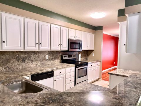 Tiny photo for 60 Florence Way #60, Farmington, CT 06032 (MLS # 24128314)