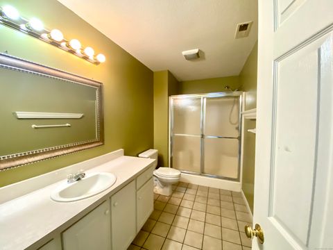 Tiny photo for 60 Florence Way #60, Farmington, CT 06032 (MLS # 24128314)