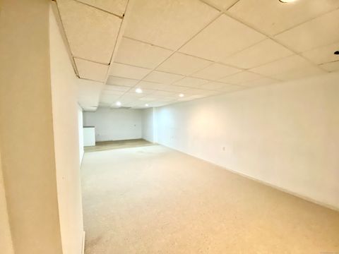 Tiny photo for 60 Florence Way #60, Farmington, CT 06032 (MLS # 24128314)