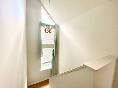 Tiny photo for 60 Florence Way #60, Farmington, CT 06032 (MLS # 24128314)