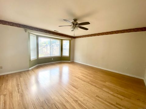 Tiny photo for 60 Florence Way #60, Farmington, CT 06032 (MLS # 24128314)