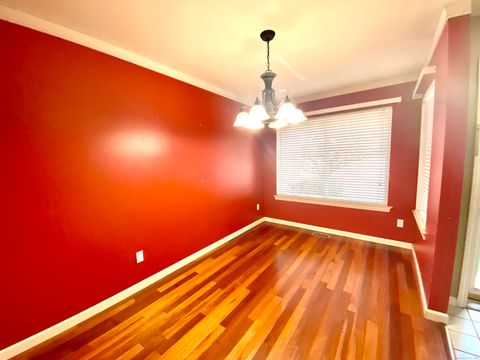 Tiny photo for 60 Florence Way #60, Farmington, CT 06032 (MLS # 24128314)