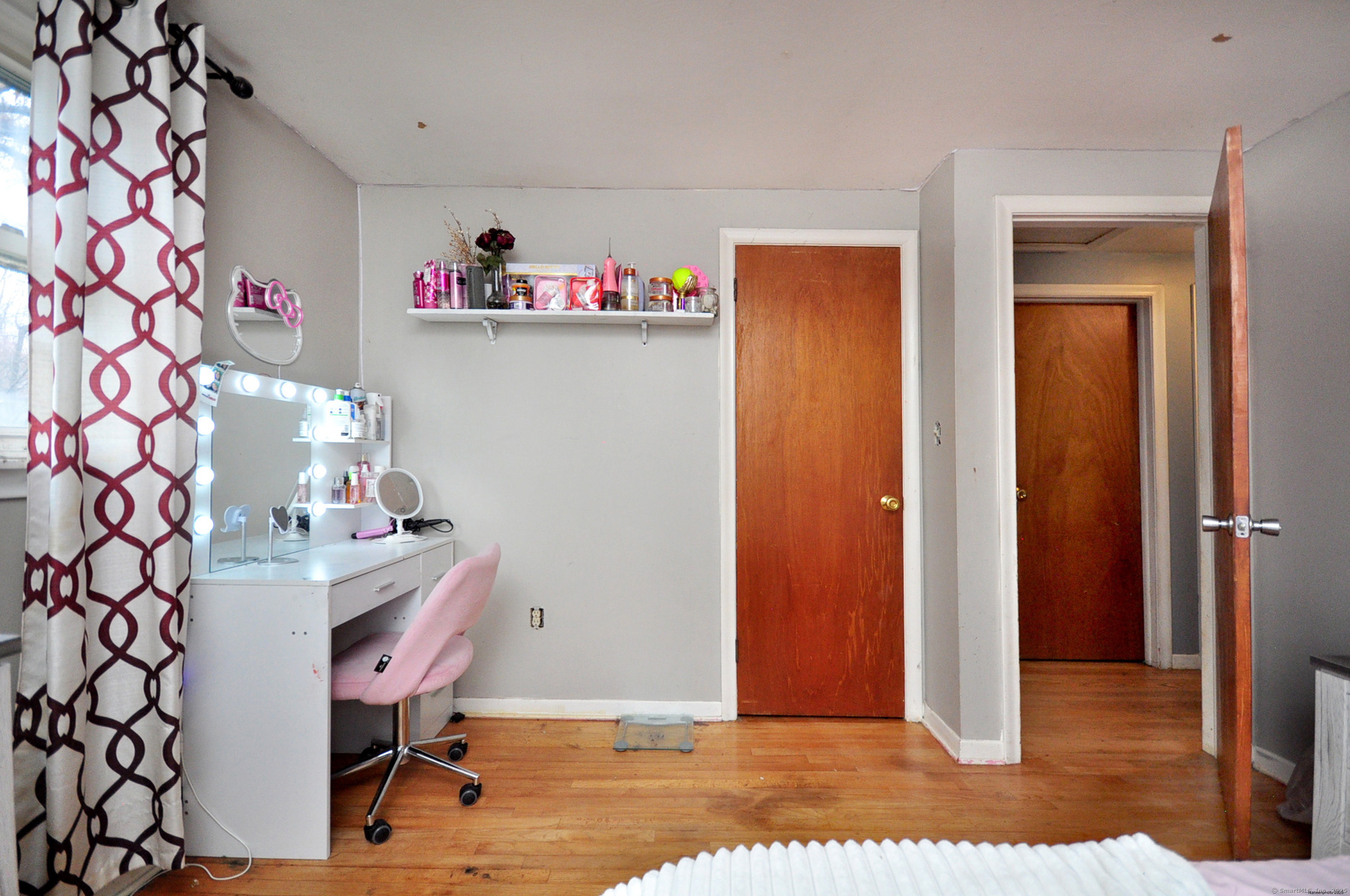 23 Bel Aire Drive, Plainville, Connecticut image 33