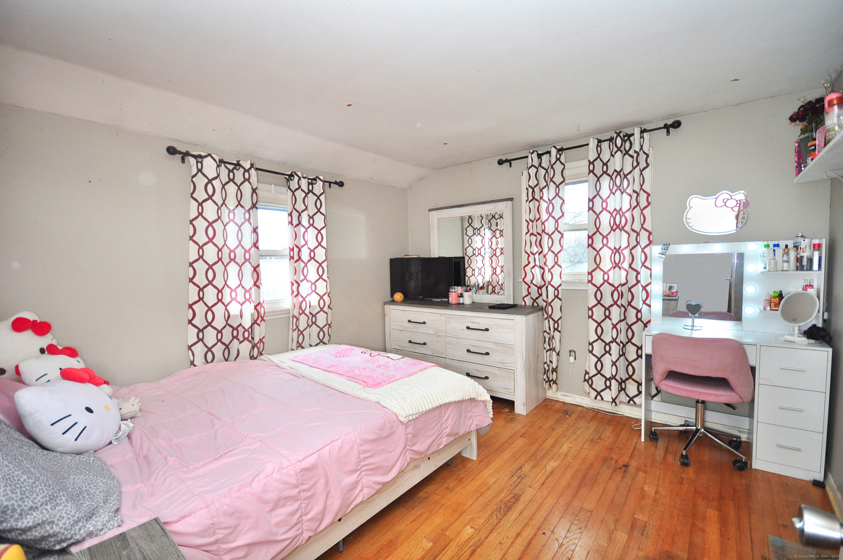 23 Bel Aire Drive, Plainville, Connecticut image 31