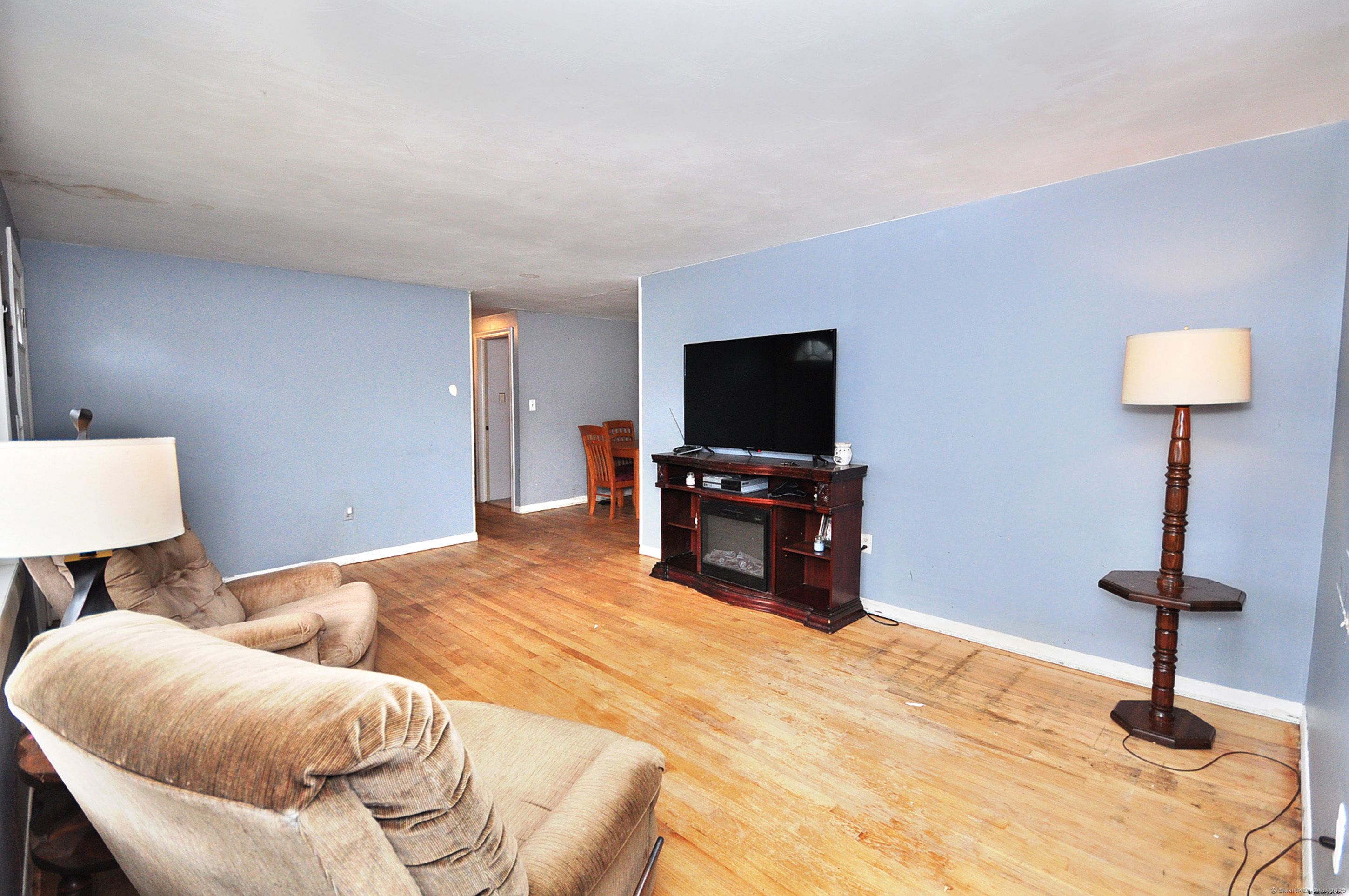 23 Bel Aire Drive, Plainville, Connecticut image 12