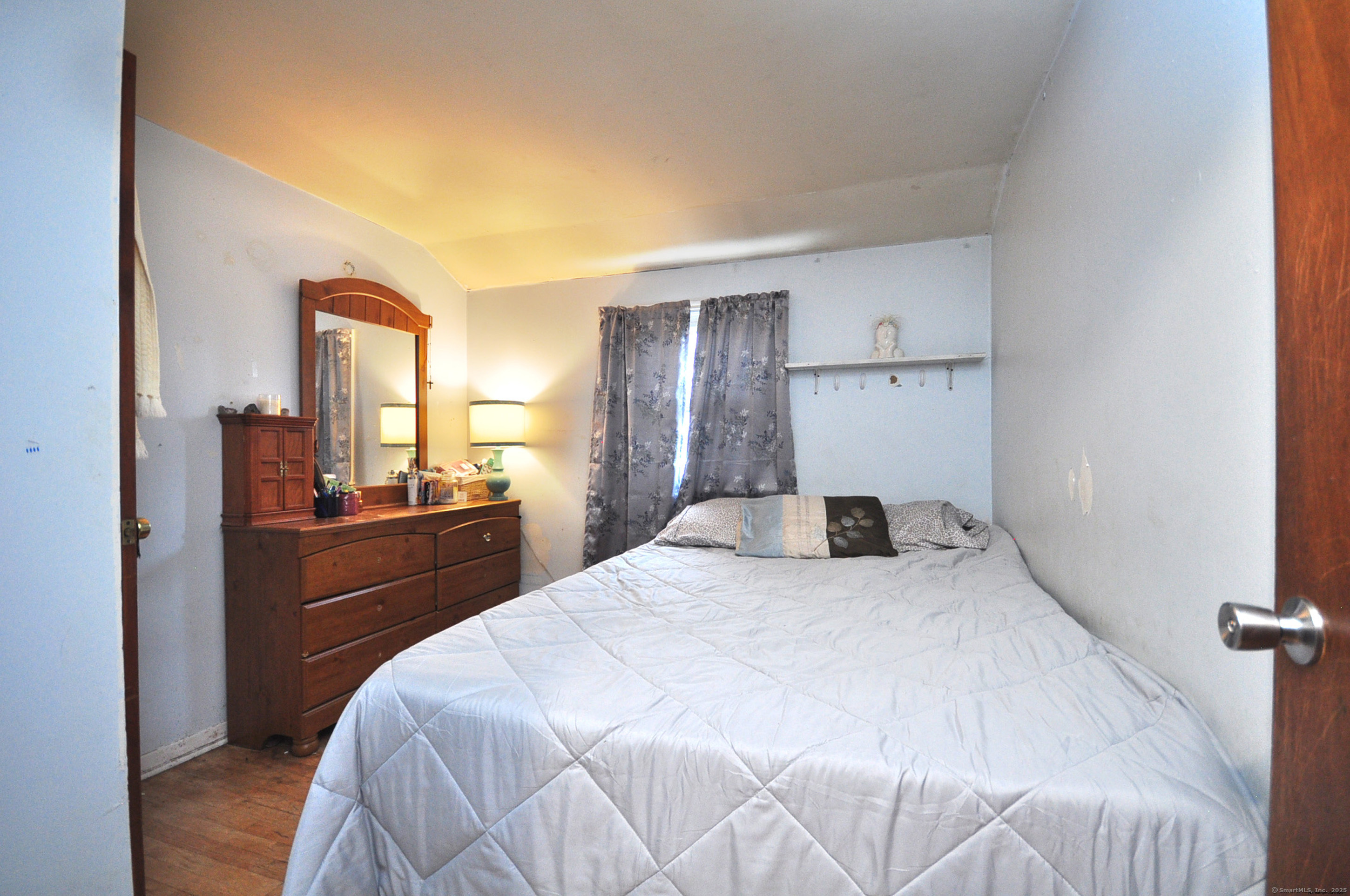 23 Bel Aire Drive, Plainville, Connecticut image 29