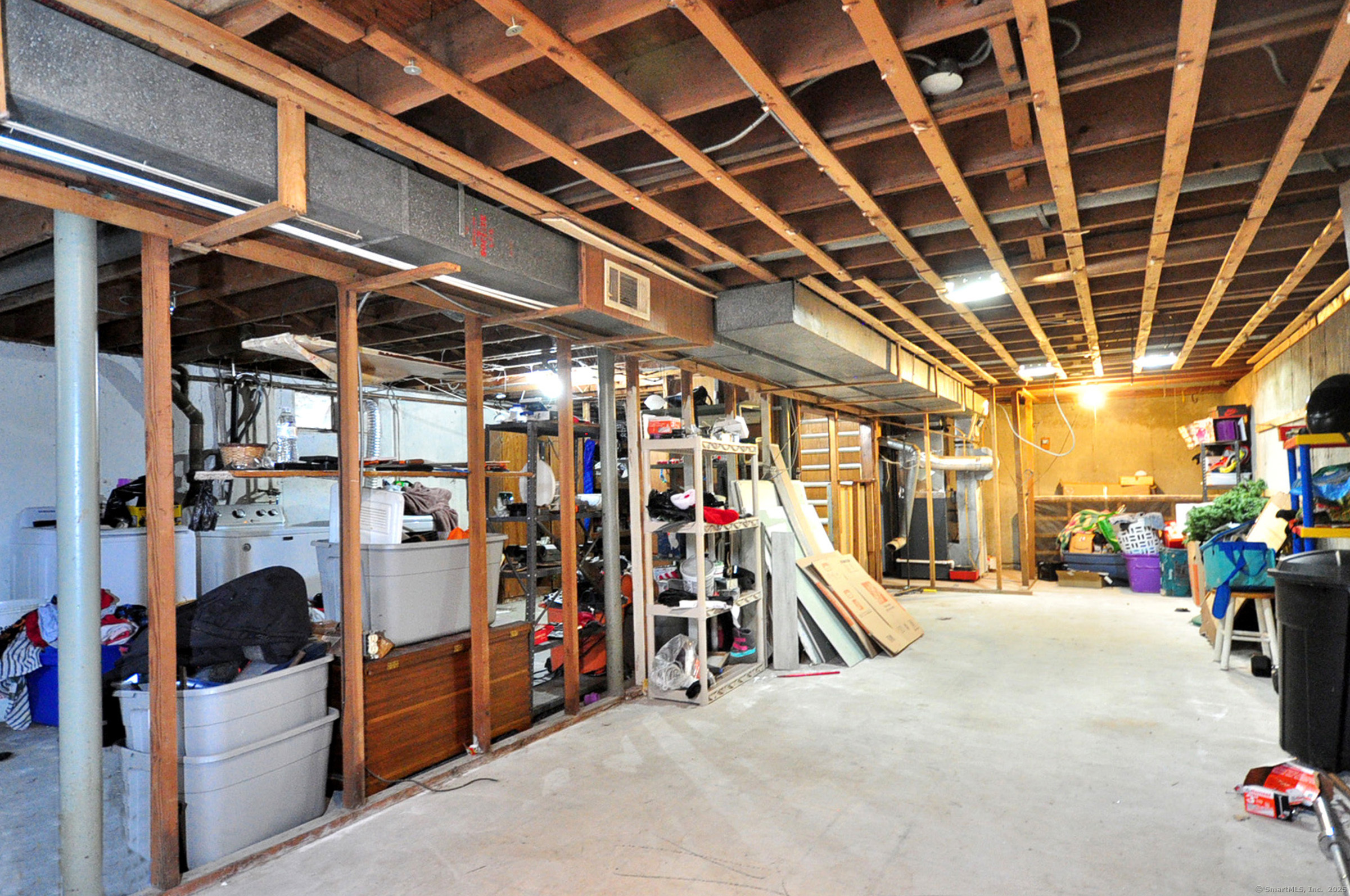23 Bel Aire Drive, Plainville, Connecticut image 37