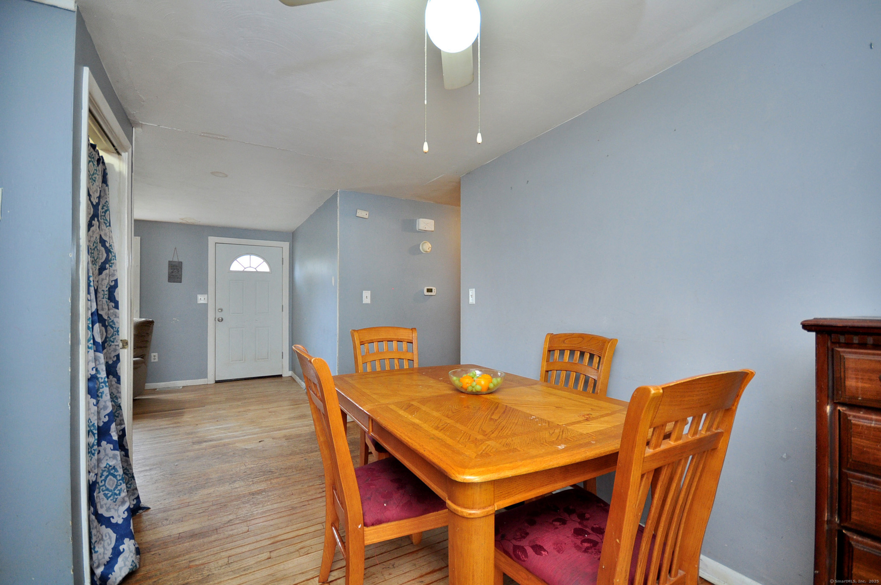 23 Bel Aire Drive, Plainville, Connecticut image 25