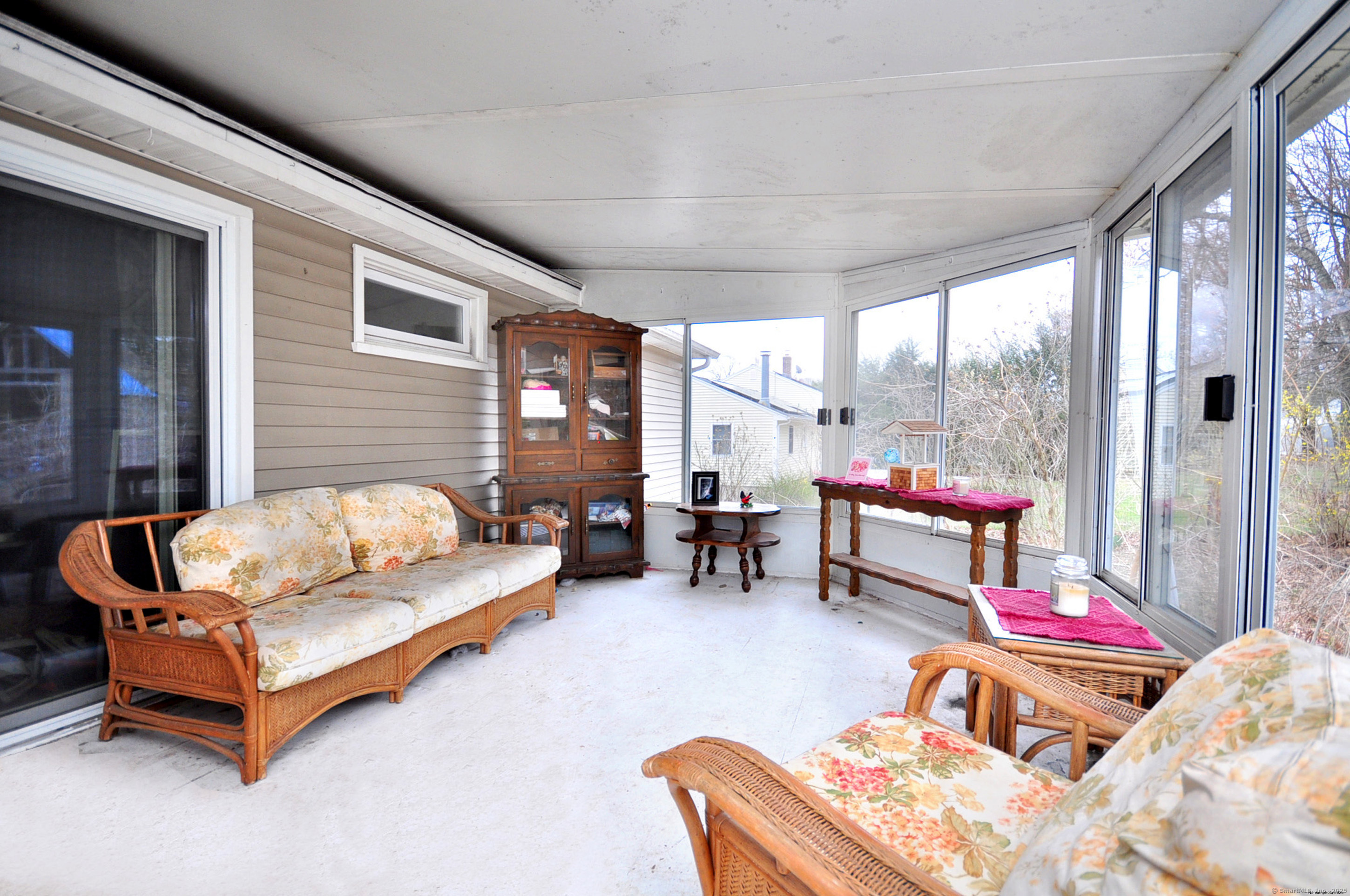 23 Bel Aire Drive, Plainville, Connecticut image 18