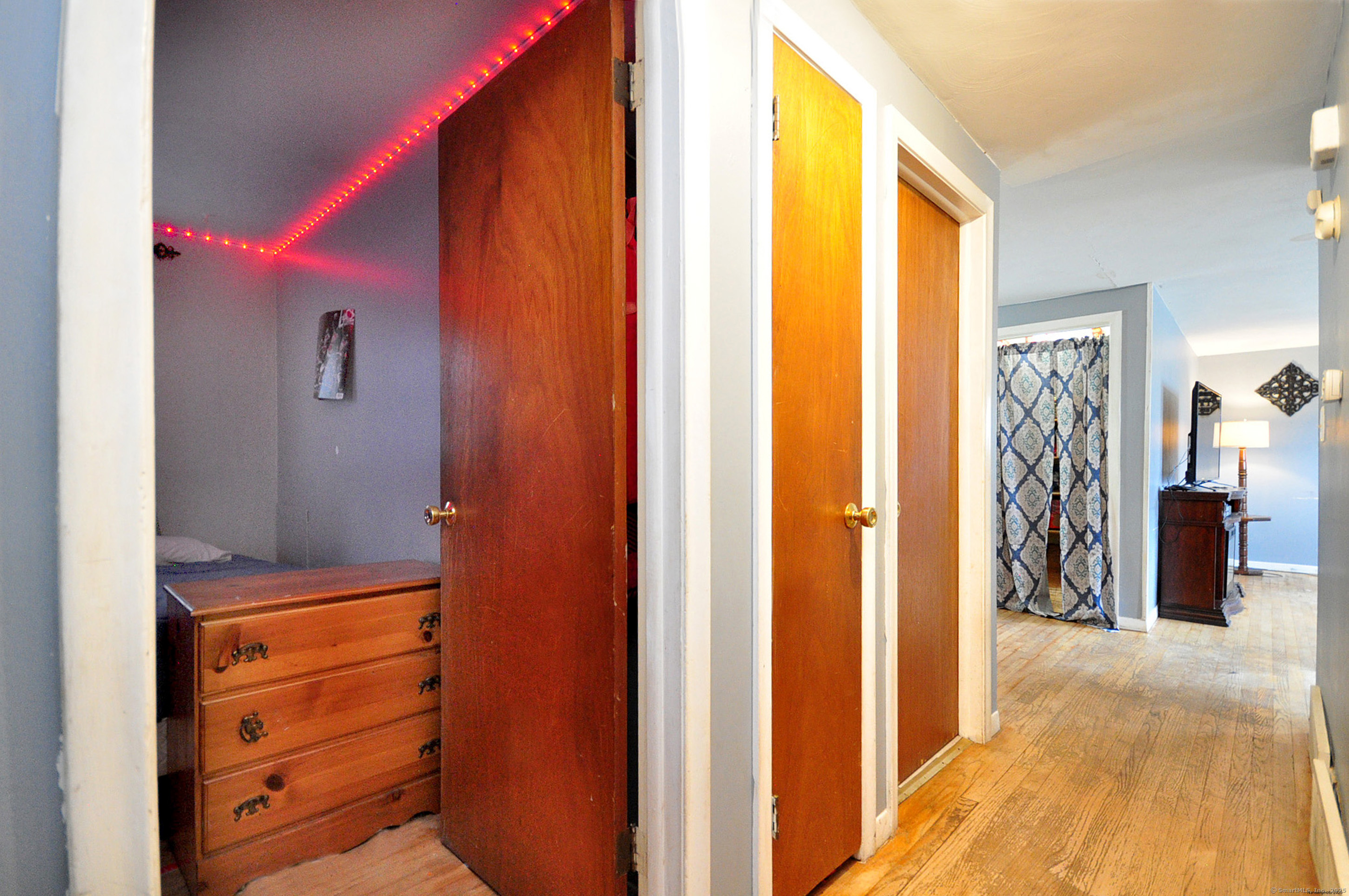 23 Bel Aire Drive, Plainville, Connecticut image 34