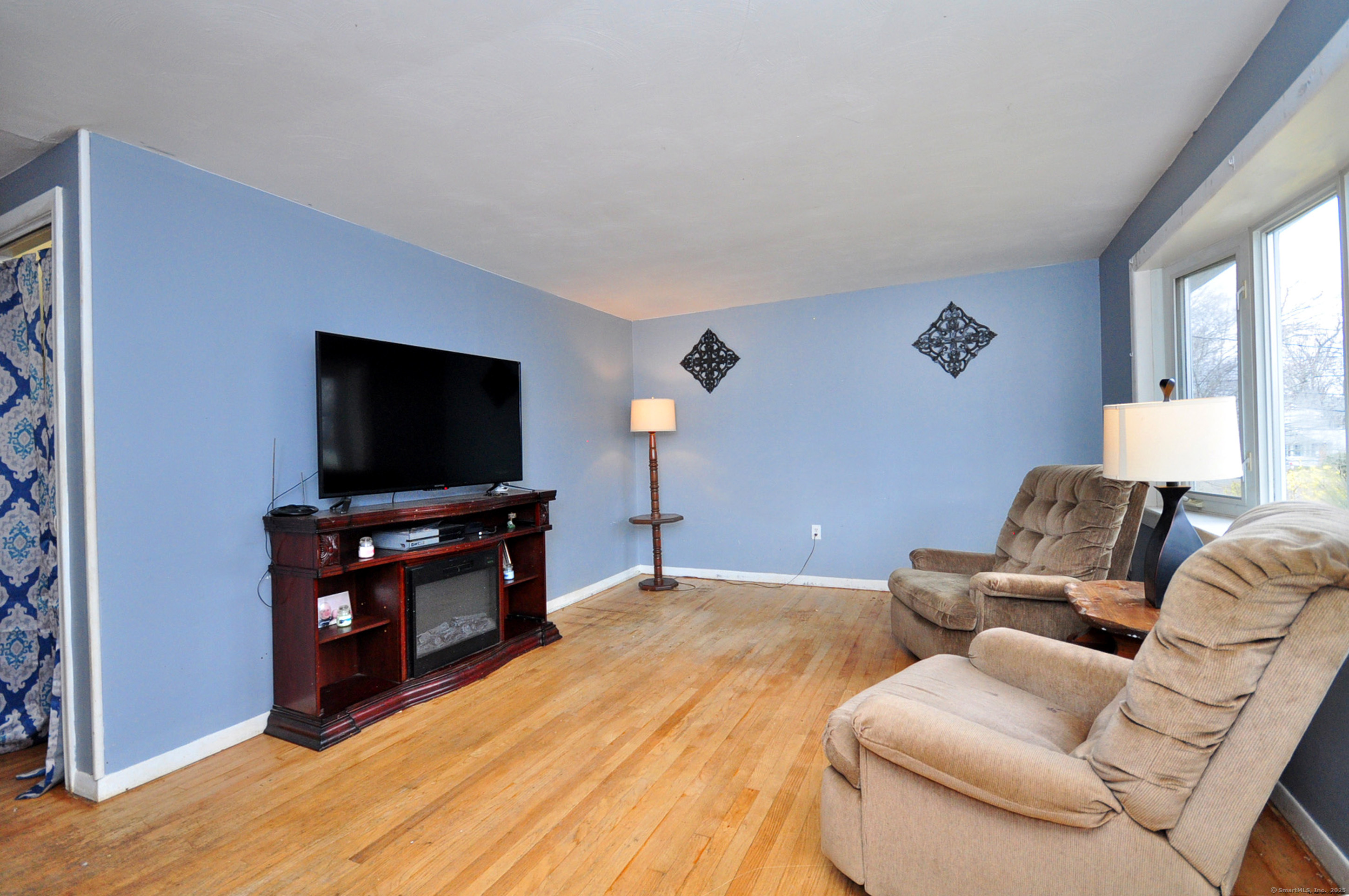 23 Bel Aire Drive, Plainville, Connecticut image 11