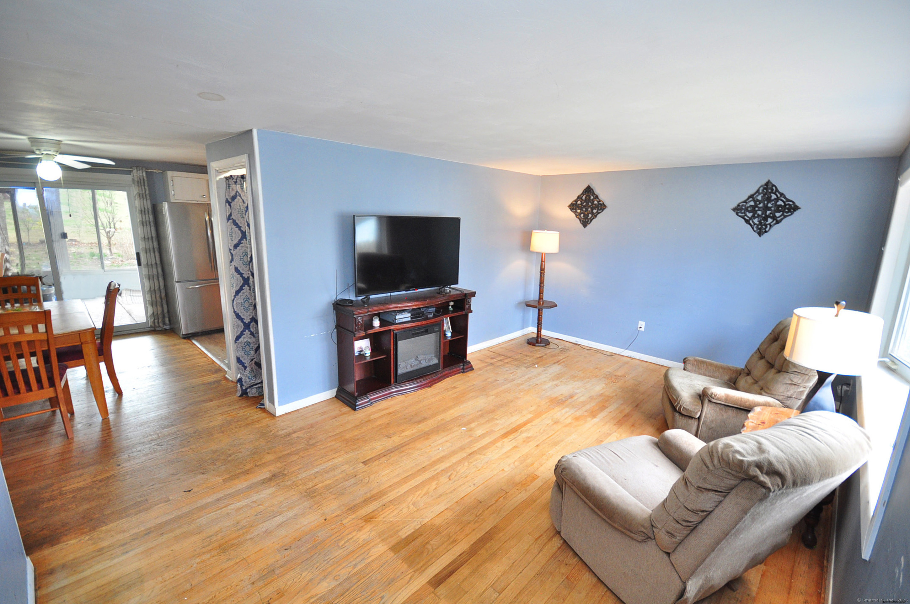 23 Bel Aire Drive, Plainville, Connecticut image 13