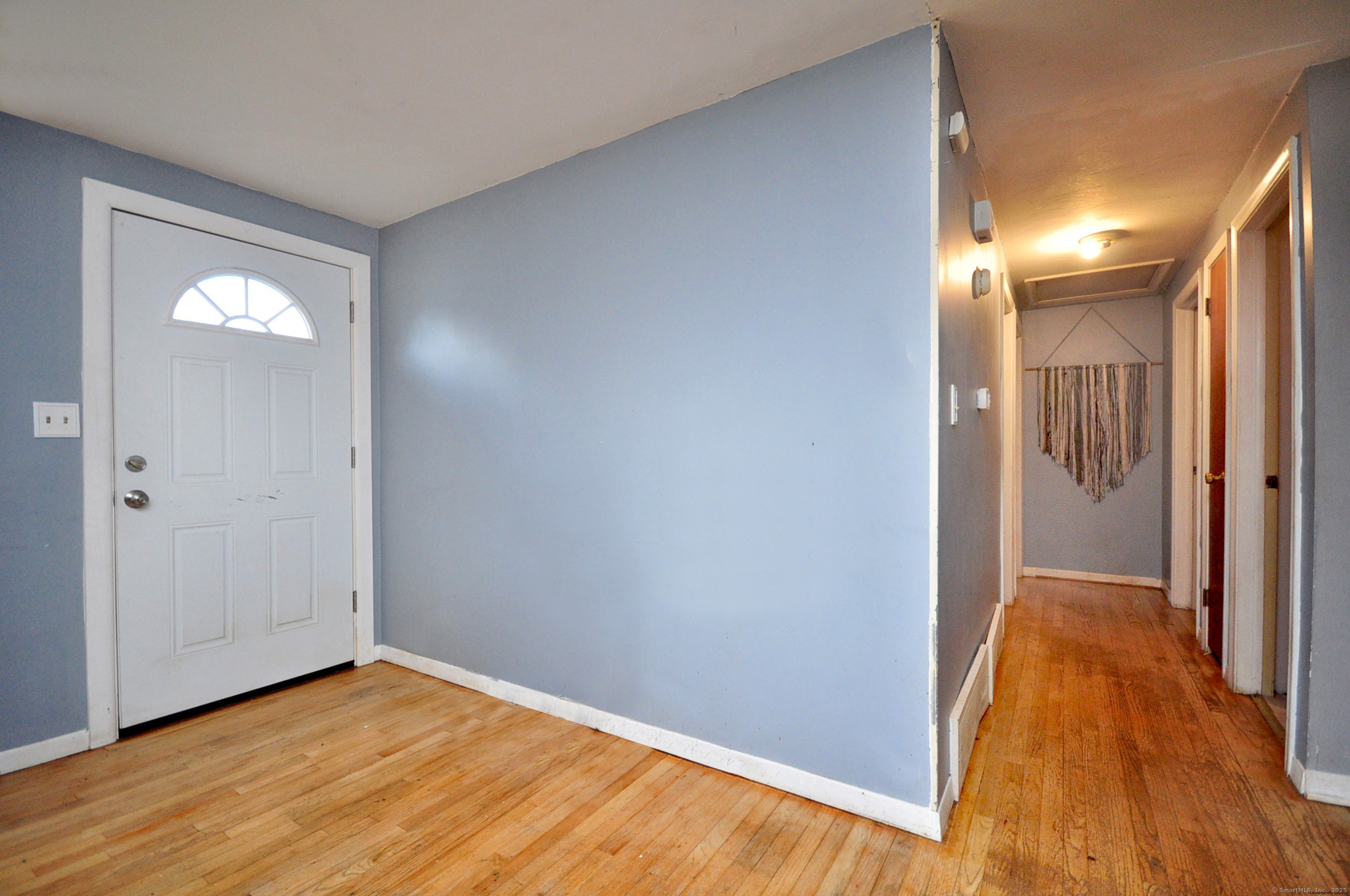 23 Bel Aire Drive, Plainville, Connecticut image 10
