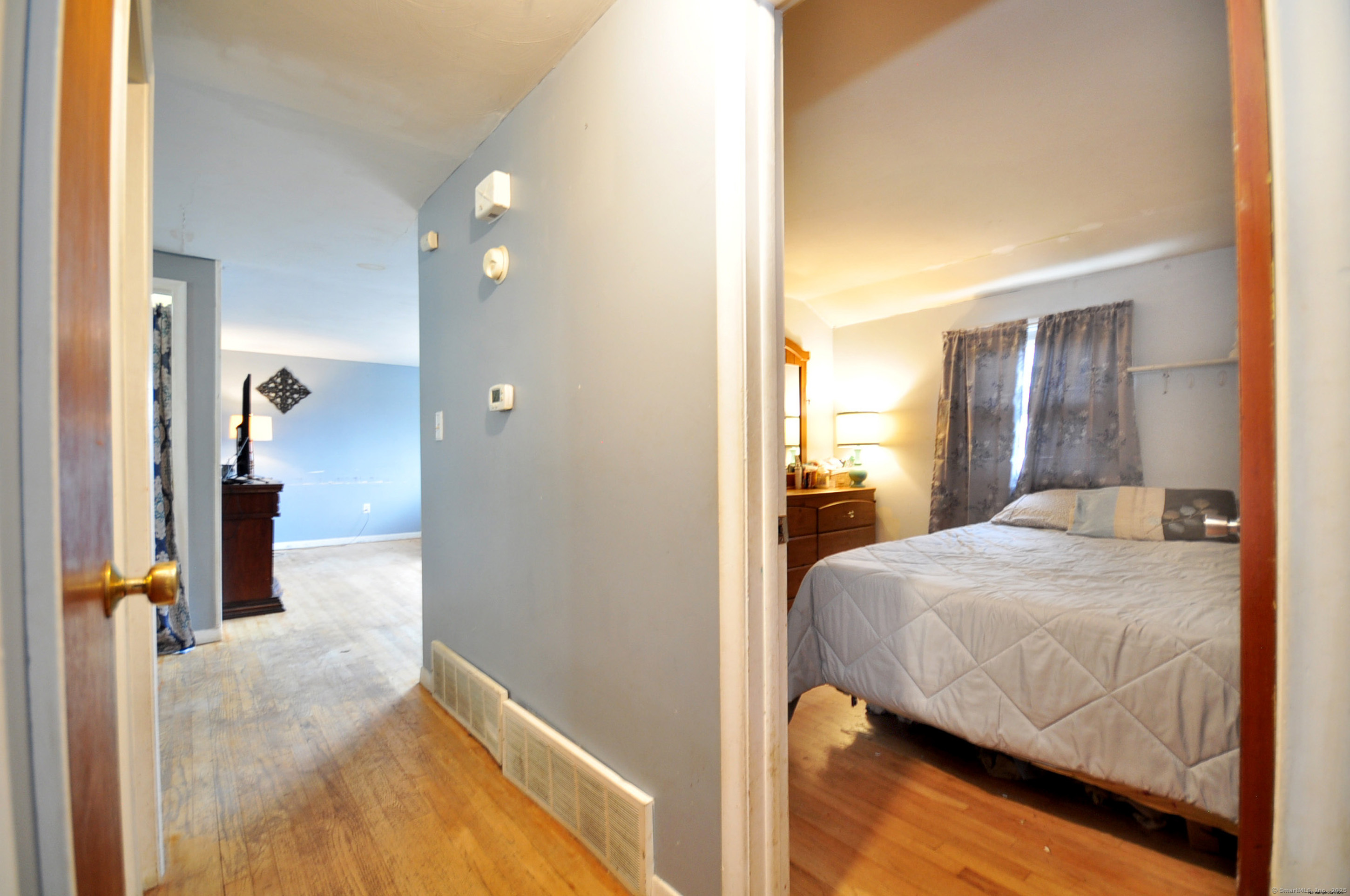 23 Bel Aire Drive, Plainville, Connecticut image 28