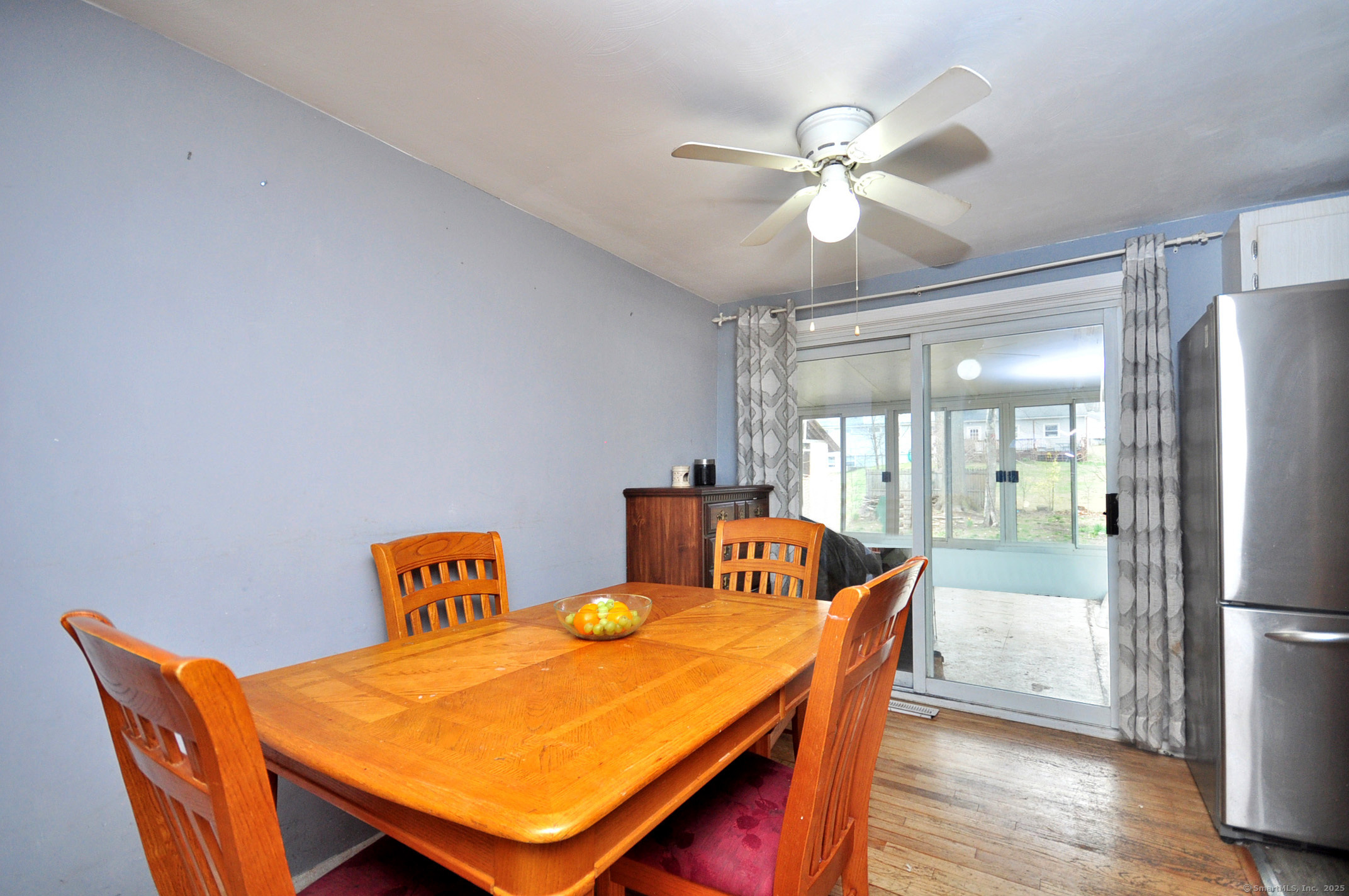 23 Bel Aire Drive, Plainville, Connecticut image 15